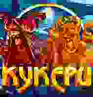 Kukers