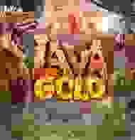 Lava Gold