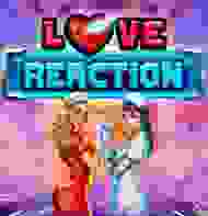 Love Reaction