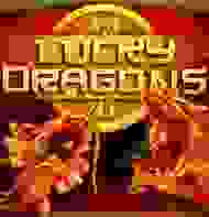 Lucky Dragons