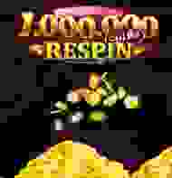 Million Coins