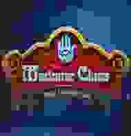 Madame Clues