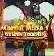 Mansa Musa