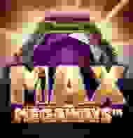 Max Megaways