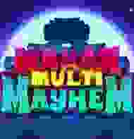 Mayan Multi Mayhem