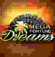 Mega Fort. Dreams