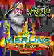 Merlins Revenge