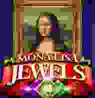 Mona Lisa Jewels