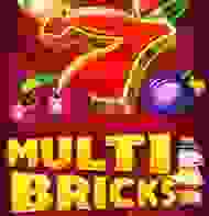 Multi Bricks