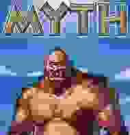 Myth