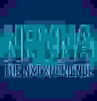 NRVNA