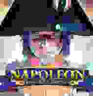 Napoleon