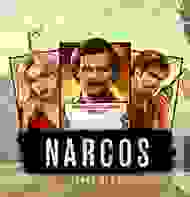 Narcos