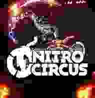 Nitro Circus