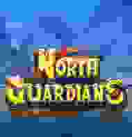 North Guardians