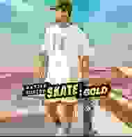 Nyjah Huston