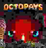 Octopays