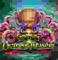 Octopus Treasure