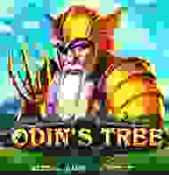 Odin’s Tree