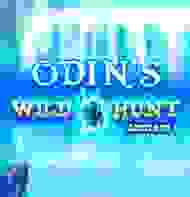 Odins Hunt