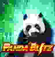 Panda Blitz