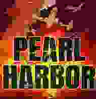 Pearl Harbor