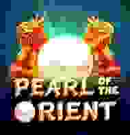 Pearl Of The Orient