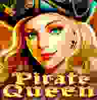 Pirate Queen