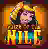 Prize of the Nile