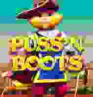 Puss N Boots