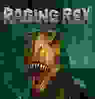 Raging Rex