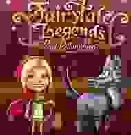Fairytale Legends