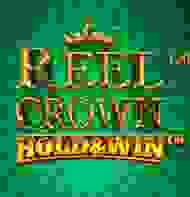 Reel Crown