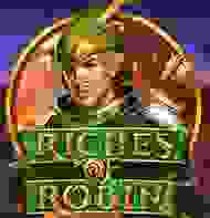 Riches of Robin