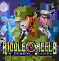 Riddle Reels