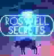 Roswell Secrets