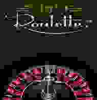 European Roulette