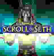 Scroll of Seth