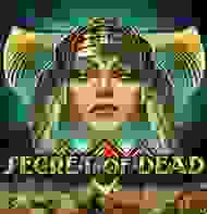 Secret of Dead