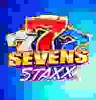Seven Staxx