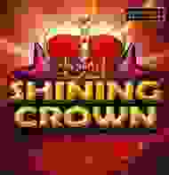 Shining Crown