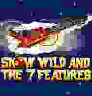 Snow Wild