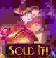 Sold it!