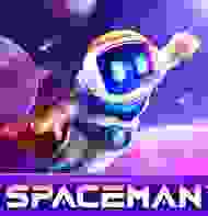Spaceman