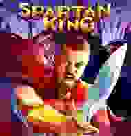 Spartan King