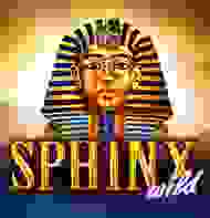 Sphinx Wild
