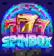 SpinBox