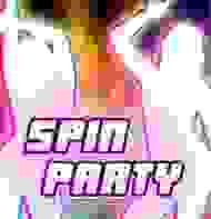 Spin Party