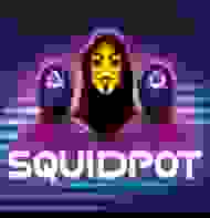 Squidpot