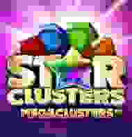 Star Clusters